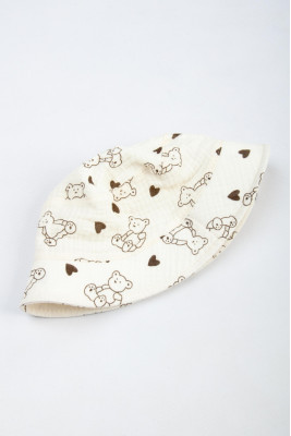 Панама дитяча